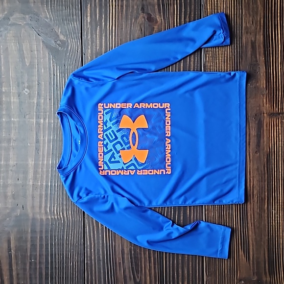 NEW! DRI-FIT BUNDLE - Picture 5 of 8